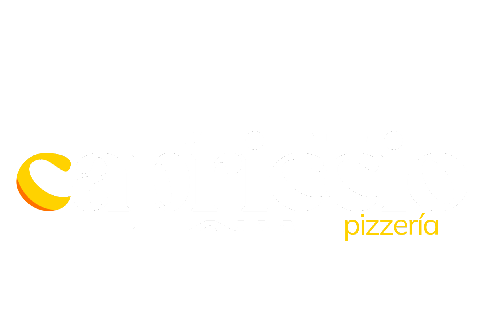 Capriccio Logo